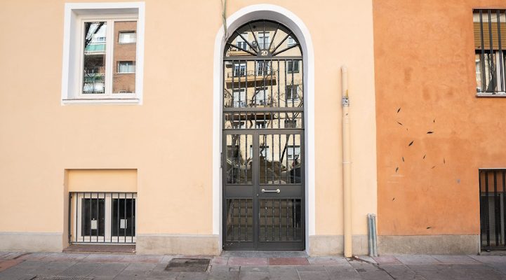 Ancora_20-2
