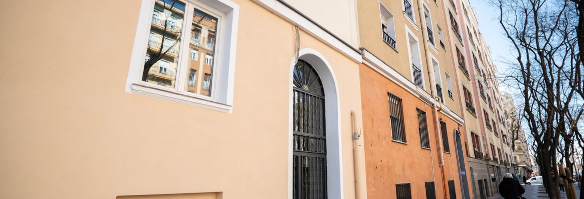 Ancora_20-4