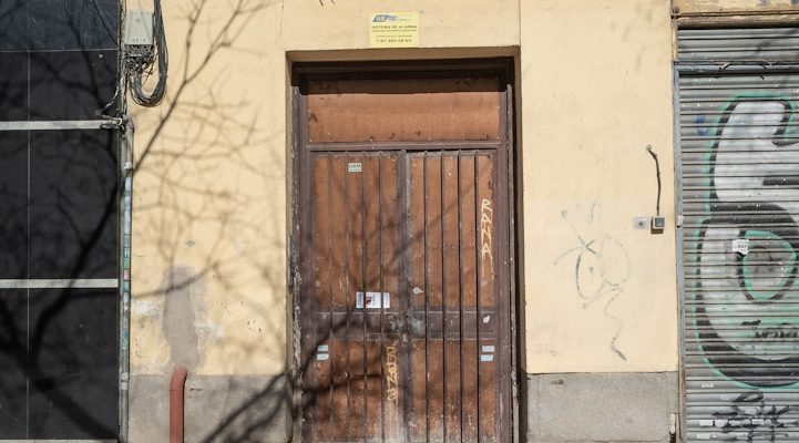 Ancora_29-2