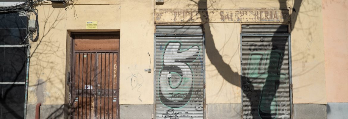 Ancora_29-5