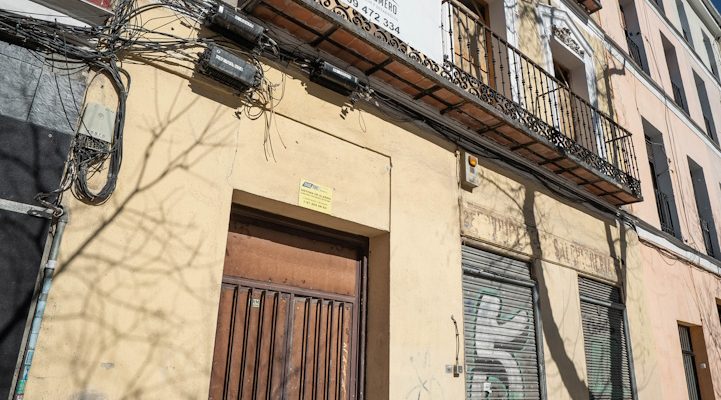 Ancora_29-7