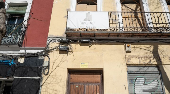 Ancora_29