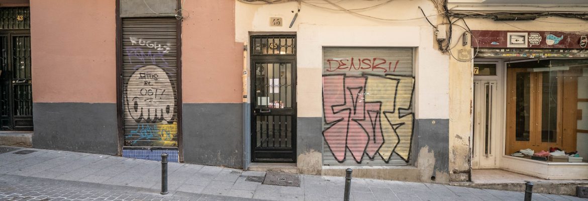 Mesón_de_Paredes_45_-2