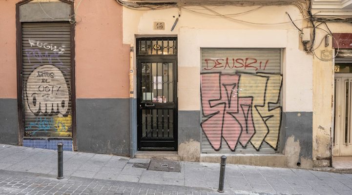 Mesón_de_Paredes_45_-3