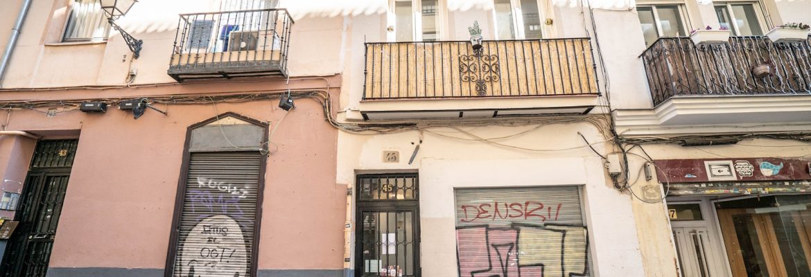 Mesón_de_Paredes_45_-5