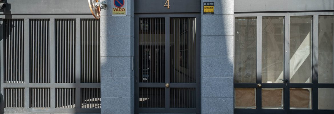 Plaza_Cebada_4_-3