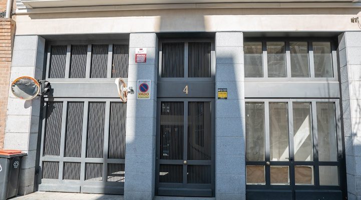 Plaza_Cebada_4_-5