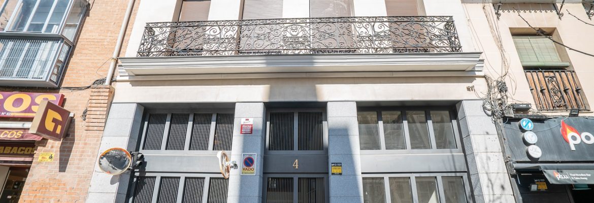 Plaza_Cebada_4_-7