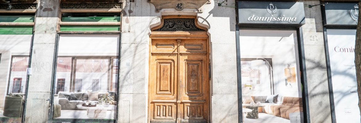 Santa_Engracia_42_-2