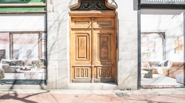 Santa_Engracia_42_-3
