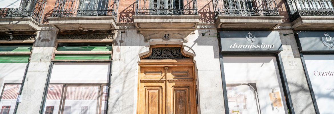 Santa_Engracia_42_-5
