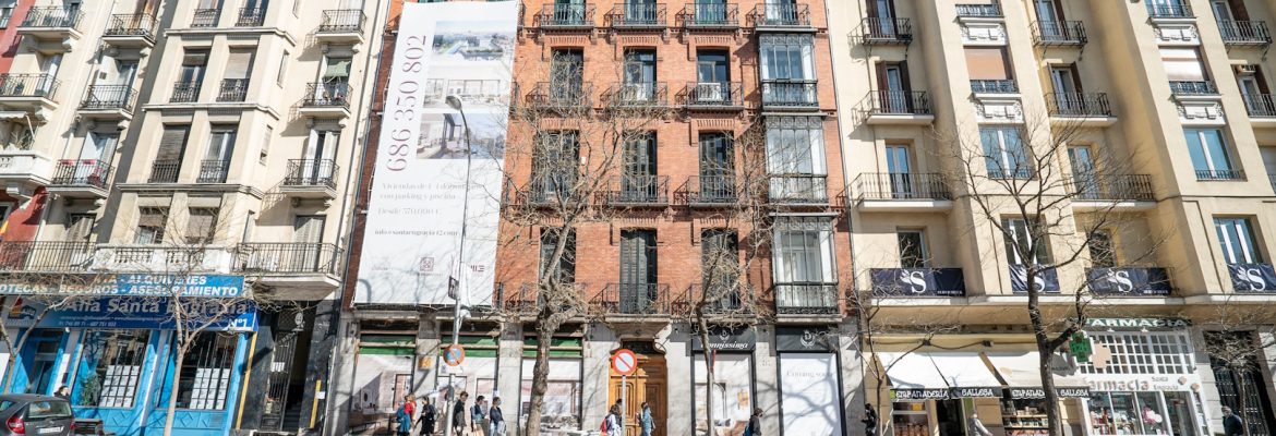 Santa_Engracia_42_-7