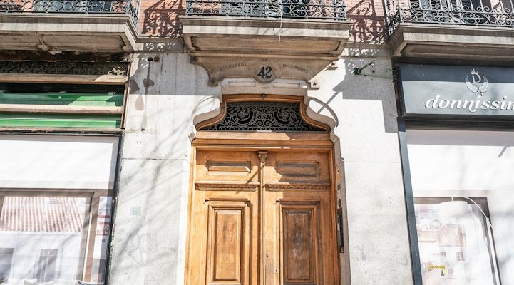 Santa_Engracia_42_