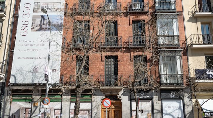 Santa_Engracia_42_-9