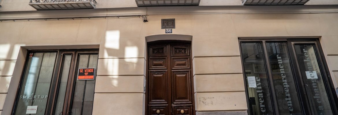 Santa_María_36_-2
