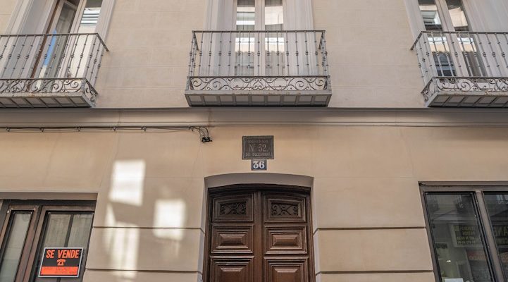 Santa_María_36_-3