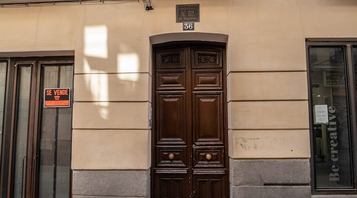 Santa_María_36_