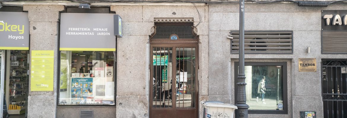 Toledo_87_-2
