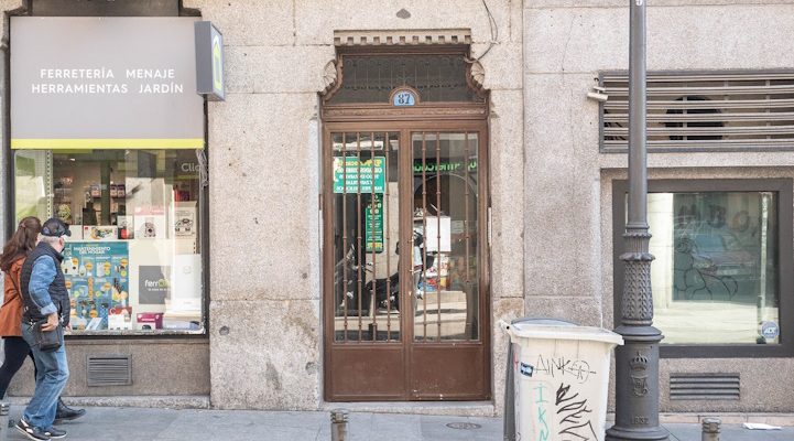Toledo_87_-3