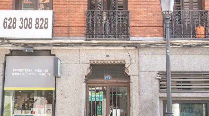 Toledo_87_-4