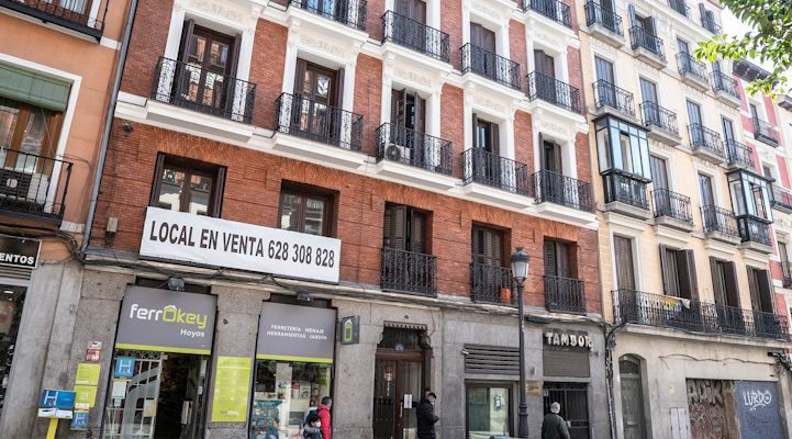 Toledo_87_-5