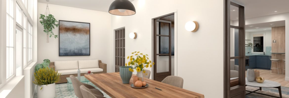 VISTA 10. GALERIA 1B